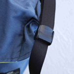 こんなBAGを待っていました。