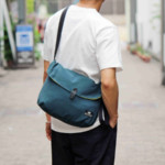 こんなBAGを待っていました。