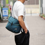 こんなBAGを待っていました。