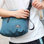 こんなBAGを待っていました。