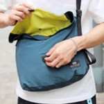 こんなBAGを待っていました。