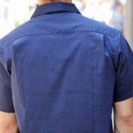 これもサラッと一枚で着たい大人の一着