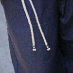 夏のスタイルのアクセントに！