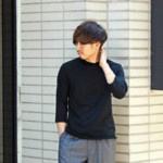 定番に新色の定番カラーが仲間入り