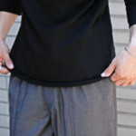 定番に新色の定番カラーが仲間入り