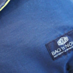 こんなBAGを待っていました。