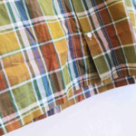 この夏着たいシャツ！