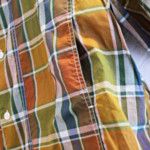 この夏着たいシャツ！