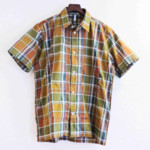 この夏着たいシャツ！