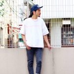 今日の俺