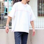 今日の俺