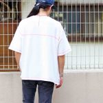 今日の俺
