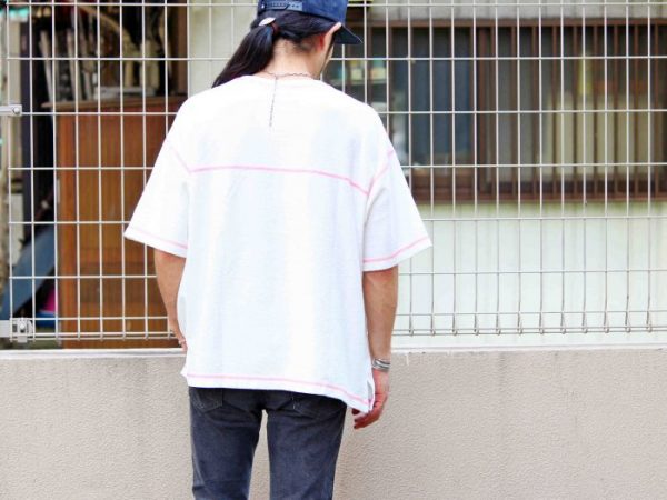 今日の俺