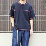 今日の俺