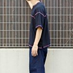 今日の俺