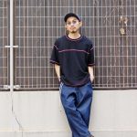 今日の俺