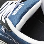 VANSの日本未発売モデル”BEARCAT”