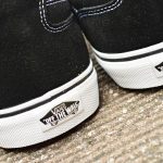 VANSの日本未発売モデル”BEARCAT”
