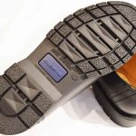 KLEMANのチロリアンシューズ