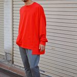 ionoiのレパコットロンTEE