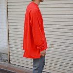 ionoiのレパコットロンTEE