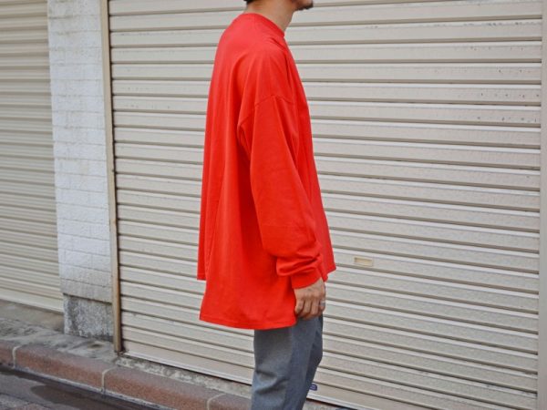 ionoiのレパコットロンTEE