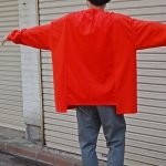 ionoiのレパコットロンTEE