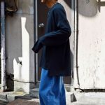 ionoiのレパコットロンTEE