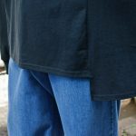 ionoiのレパコットロンTEE