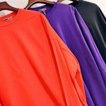 ionoiのレパコットロンTEE