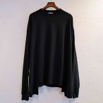 ionoiのレパコットロンTEE