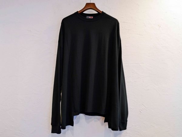 ionoiのレパコットロンTEE