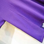 ionoiのレパコットロンTEE