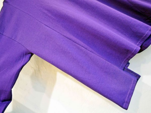 ionoiのレパコットロンTEE