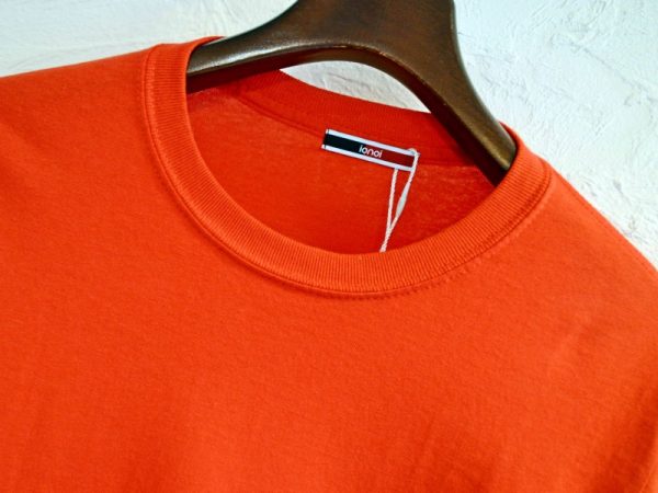 ionoiのレパコットロンTEE