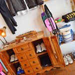 店内は新作が盛沢山！！