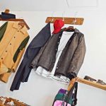 店内は新作が盛沢山！！