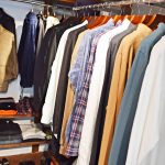店内は新作が盛沢山！！