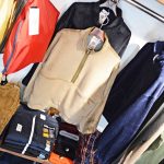 店内は新作が盛沢山！！
