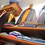 店内は新作が盛沢山！！