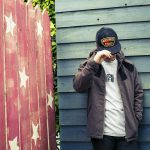 話題の２型が到着！！