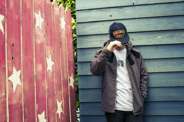 話題の２型が到着！！