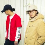 話題の２型が到着！！