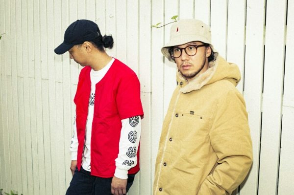 話題の２型が到着！！