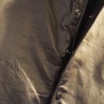 レザートランプのLEATHER！！