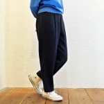 LADYS　USED　STYLING