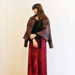 LADYS　USED　STYLING