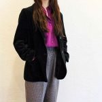 LADYS　USED　STYLING