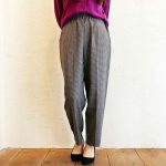 LADYS　USED　STYLING