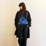 LADYS　USED　STYLING